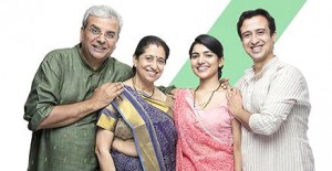 completecare completecare