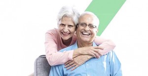 evergreencare evergreencare